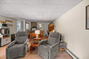16 Three Pond Trail, Wiscasset, ME 04578 - Photo 46
