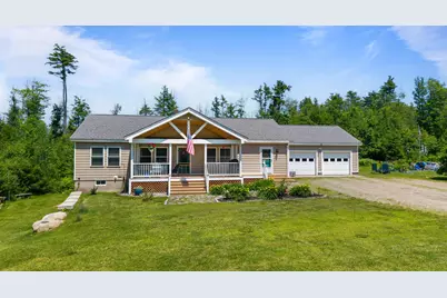 16 Three Pond Trail, Wiscasset, ME 04578 - Photo 1