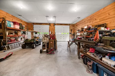 16 Three Pond Trail, Wiscasset, ME 04578 - Photo 56