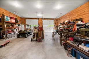 16 Three Pond Trail, Wiscasset, ME 04578 - Photo 56