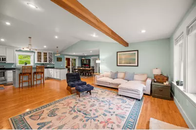 16 Three Pond Trail, Wiscasset, ME 04578 - Photo 22