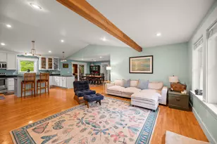 16 Three Pond Trail, Wiscasset, ME 04578 - Photo 22
