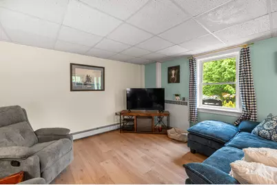 16 Three Pond Trail, Wiscasset, ME 04578 - Photo 48