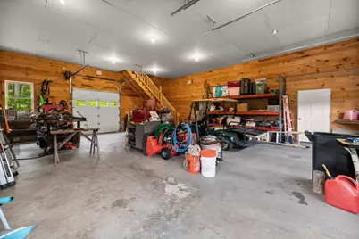 16 Three Pond Trail, Wiscasset, ME 04578 - Photo 58