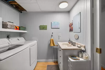 16 Three Pond Trail, Wiscasset, ME 04578 - Photo 50