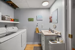 16 Three Pond Trail, Wiscasset, ME 04578 - Photo 50