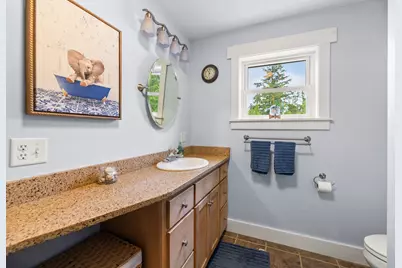 16 Three Pond Trail, Wiscasset, ME 04578 - Photo 40