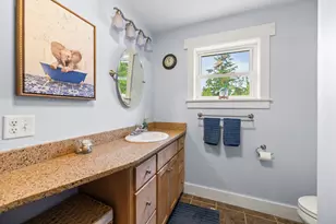 16 Three Pond Trail, Wiscasset, ME 04578 - Photo 40