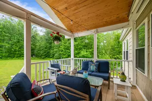 16 Three Pond Trail, Wiscasset, ME 04578 - Photo 4