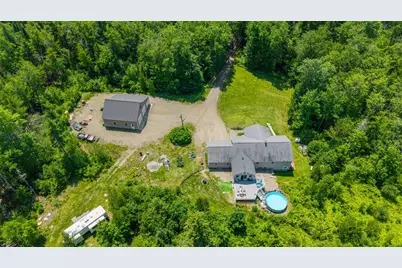16 Three Pond Trail, Wiscasset, ME 04578 - Photo 8