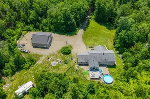 16 Three Pond Trail, Wiscasset, ME 04578 - Photo 8