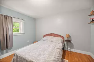 16 Three Pond Trail, Wiscasset, ME 04578 - Photo 42
