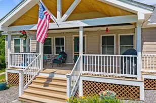 16 Three Pond Trail, Wiscasset, ME 04578 - Photo 2