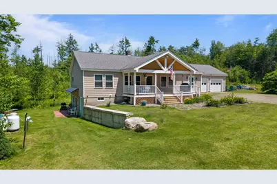 16 Three Pond Trail, Wiscasset, ME 04578 - Photo 6