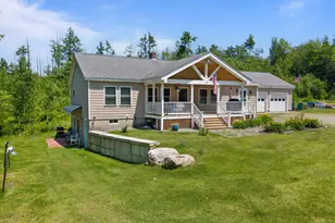 16 Three Pond Trail, Wiscasset, ME 04578 - Photo 6