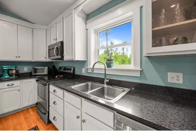 16 Three Pond Trail, Wiscasset, ME 04578 - Photo 14