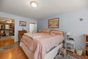 16 Three Pond Trail, Wiscasset, ME 04578 - Photo 36