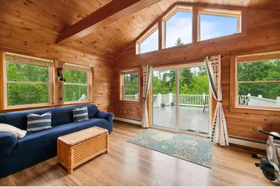 16 Three Pond Trail, Wiscasset, ME 04578 - Photo 30
