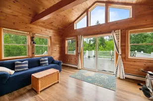 16 Three Pond Trail, Wiscasset, ME 04578 - Photo 30