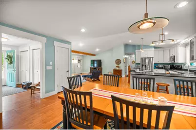 16 Three Pond Trail, Wiscasset, ME 04578 - Photo 18
