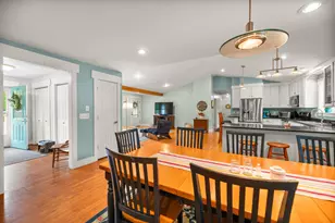 16 Three Pond Trail, Wiscasset, ME 04578 - Photo 18