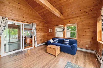 16 Three Pond Trail, Wiscasset, ME 04578 - Photo 28