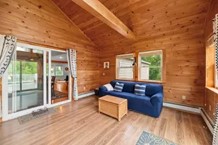 16 Three Pond Trail, Wiscasset, ME 04578 - Photo 28