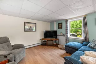 16 Three Pond Trail, Wiscasset, ME 04578 - Photo 54