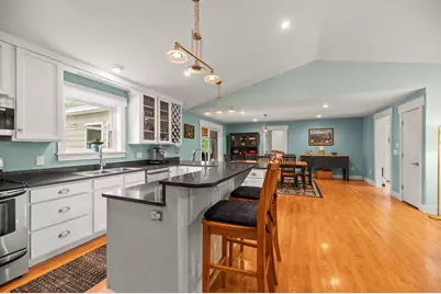 16 Three Pond Trail, Wiscasset, ME 04578 - Photo 12