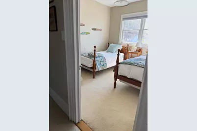 6 Leos Lane, Vinalhaven, ME 04863 - Photo 28