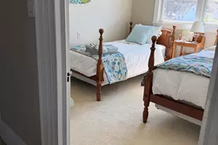 6 Leos Ln, Vinalhaven, ME 04863 - Photo 28