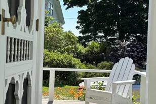 6 Leos Ln, Vinalhaven, ME 04863 - Photo 40