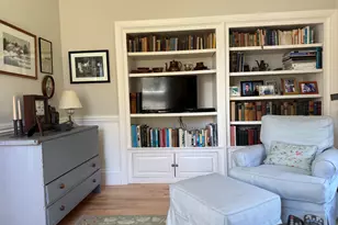6 Leos Ln, Vinalhaven, ME 04863 - Photo 12