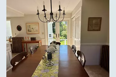 6 Leos Lane, Vinalhaven, ME 04863 - Photo 18