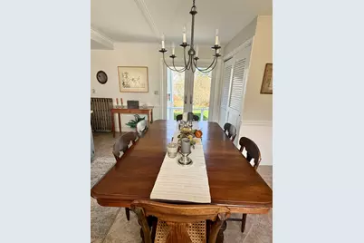 6 Leos Lane, Vinalhaven, ME 04863 - Photo 18
