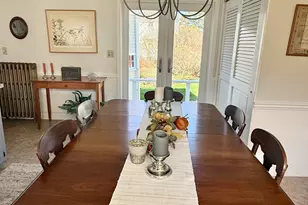 6 Leos Ln, Vinalhaven, ME 04863 - Photo 18