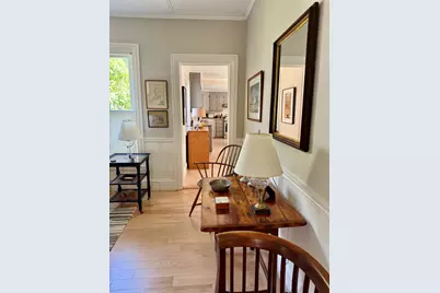 6 Leos Lane, Vinalhaven, ME 04863 - Photo 14