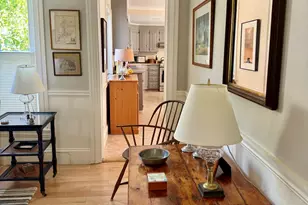 6 Leos Ln, Vinalhaven, ME 04863 - Photo 14
