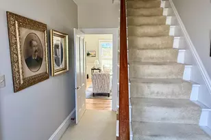 6 Leos Ln, Vinalhaven, ME 04863 - Photo 20