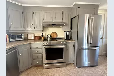 6 Leos Lane, Vinalhaven, ME 04863 - Photo 16