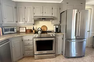 6 Leos Ln, Vinalhaven, ME 04863 - Photo 16