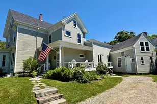 6 Leos Ln, Vinalhaven, ME 04863 - Photo 4