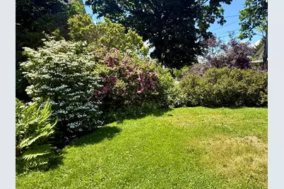 6 Leos Lane, Vinalhaven, ME 04863 - Photo 36