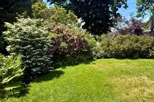 6 Leos Ln, Vinalhaven, ME 04863 - Photo 36