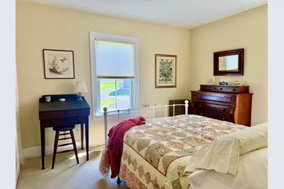 6 Leos Lane, Vinalhaven, ME 04863 - Photo 24