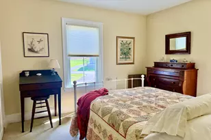 6 Leos Ln, Vinalhaven, ME 04863 - Photo 24