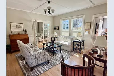 6 Leos Lane, Vinalhaven, ME 04863 - Photo 8