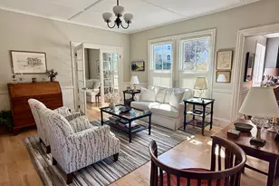 6 Leos Ln, Vinalhaven, ME 04863 - Photo 8