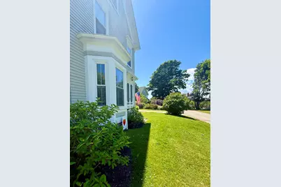 6 Leos Lane, Vinalhaven, ME 04863 - Photo 32