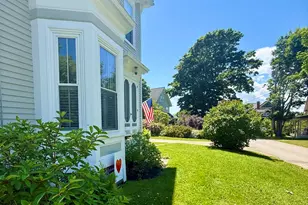 6 Leos Ln, Vinalhaven, ME 04863 - Photo 32